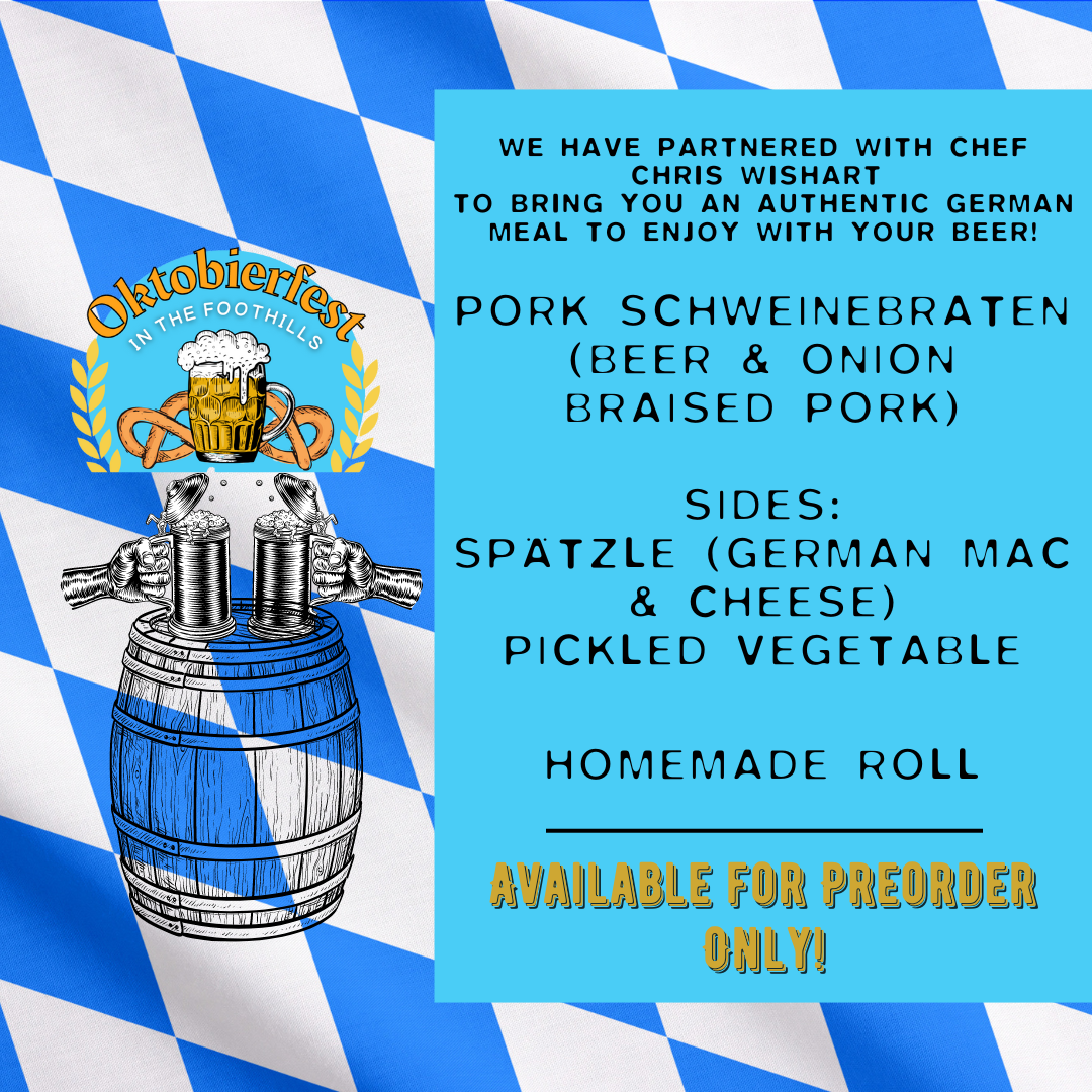 preorder-pork-schweinebraten-plate-round-peak-vineyards